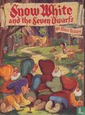 Snow White and the Seven Dwarfs - Bild 2