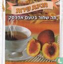 Peach Tea - Afbeelding 1