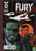 Fury 9