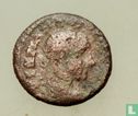 Thessalonique, Macédoine (Empire romain, Gordien III)  AE27  238-244 CE - Image 2