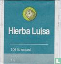 Hierba Luisa - Bild 1