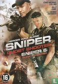Sniper - Ghost Shooter - Image 1