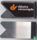 Dijkstra Vereenigde - Image 3