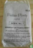 Pukkie Planta Serie No. 1 - Bild 1