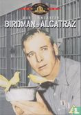 Birdman of Alcatraz - Afbeelding 1