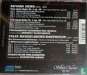 Edvard Grieg & Felix Mendelssohn-Bartholdy - Image 2