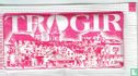 Trogir - Afbeelding 2