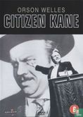 Citizen Kane - Bild 1