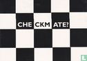 London Cardguide E-Card "Checkmate?" - Afbeelding 1
