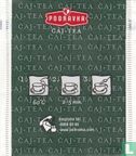 Zeleni Caj - Afbeelding 2