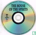 The House of the Spirits - Bild 3