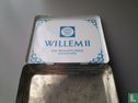 Willem II 20 Miniatures ongematteerd - Bild 3