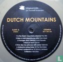 Dutch Mountains - Image 2