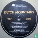 Dutch Mountains - Image 3