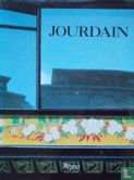 Jourdain - Image 1