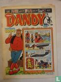 The Dandy 2423 - Bild 1
