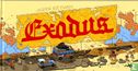 Exodus - Image 1