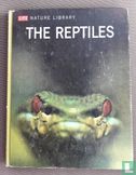 The Reptiles - Bild 1