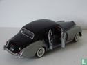 Rolls-Royce Silver Cloud - Image 2