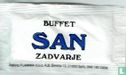 Buffet San Zadvarje - Image 2