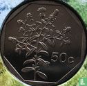 Malta 50 cents 2005 - Image 2