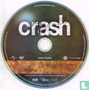 Crash - Afbeelding 3