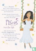 Persil Revive - Pisces - Image 1