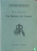 The Wheels of Chance - Image 1