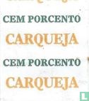Carqueja - Image 3