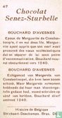 Bouchard d'Avesnes - Afbeelding 2