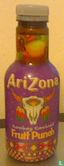 Arizona - Cowboy Cocktail Fruit Punch - Bild 1