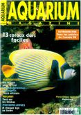 Aquarium Magazine 155 - Afbeelding 1