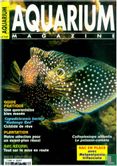 Aquarium Magazine 151 - Image 1