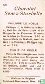 Philip de Edele - Image 2