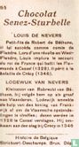 Lodewijk van Nevers - Afbeelding 2