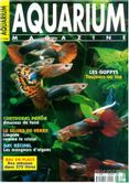 Aquarium Magazine 143 - Image 1