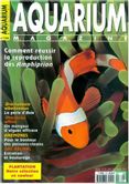 Aquarium Magazine 156 - Afbeelding 1
