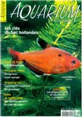 Aquarium Magazine 160 - Bild 1