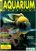 Aquarium Magazine 147 - Image 1