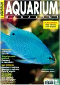 Aquarium Magazine 152 - Image 1