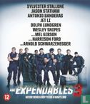 The Expendables 3 - Bild 1