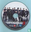 The Expendables 3 - Image 3