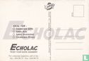 104 - Echolac - Afbeelding 2