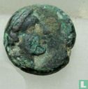 Ancient Greece  AE10  (uncertain 1) - Image 1