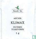 Klimax - Image 1
