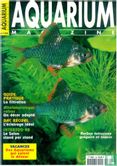 Aquarium Magazine 148 - Image 1