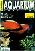 Aquarium Magazine 157 - Bild 1