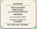 Ruilbeurs - Bild 1