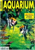Aquarium Magazine 153 - Afbeelding 1