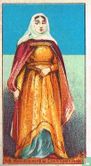 Margareta van Constantinopel - Bild 1